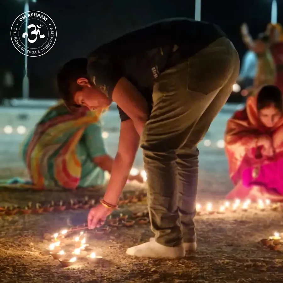 maha-shivaratri-celebrations-at-om-ashram bodyImage